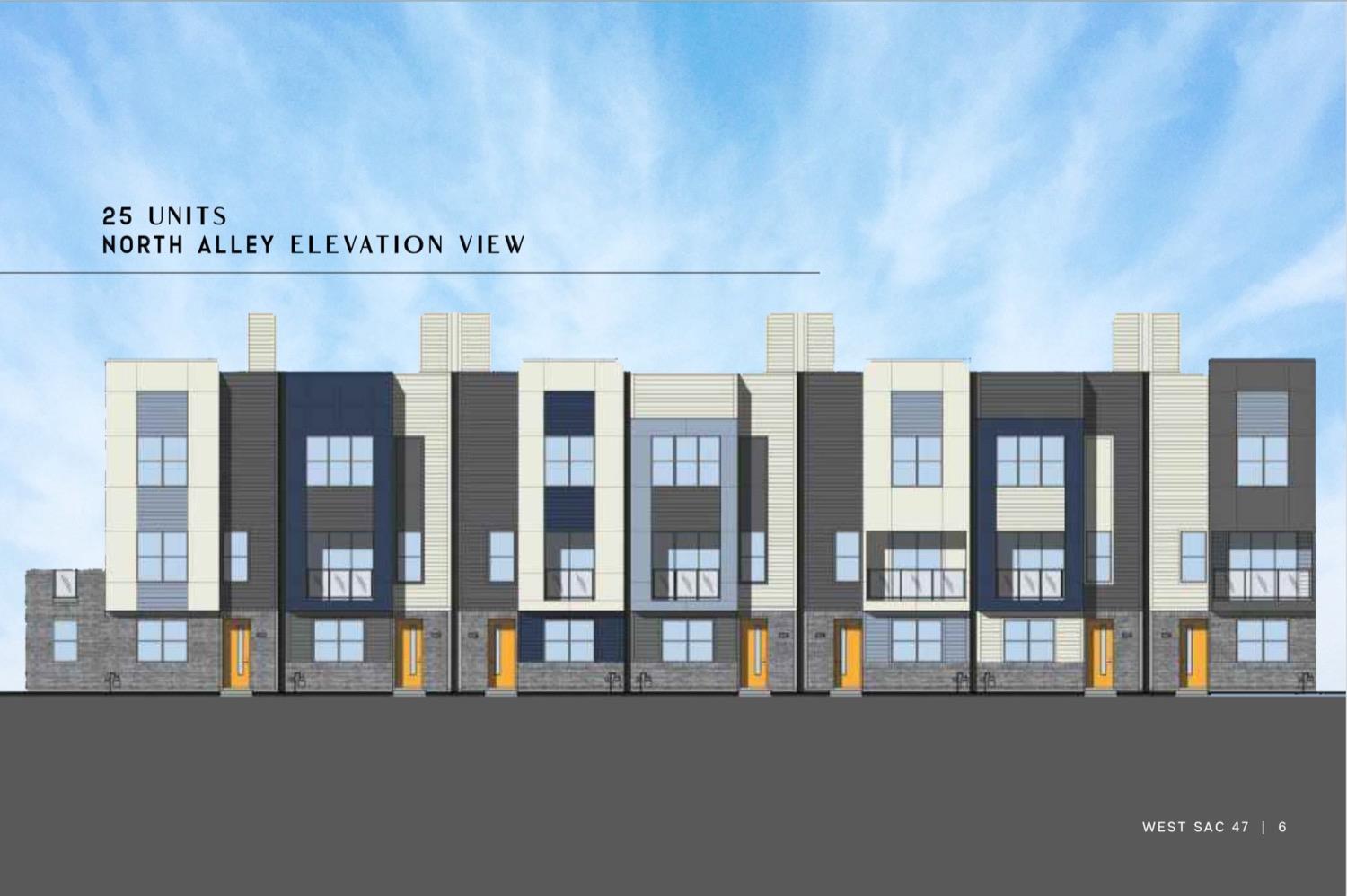Photo of 218 4th St in West Sacramento, CA