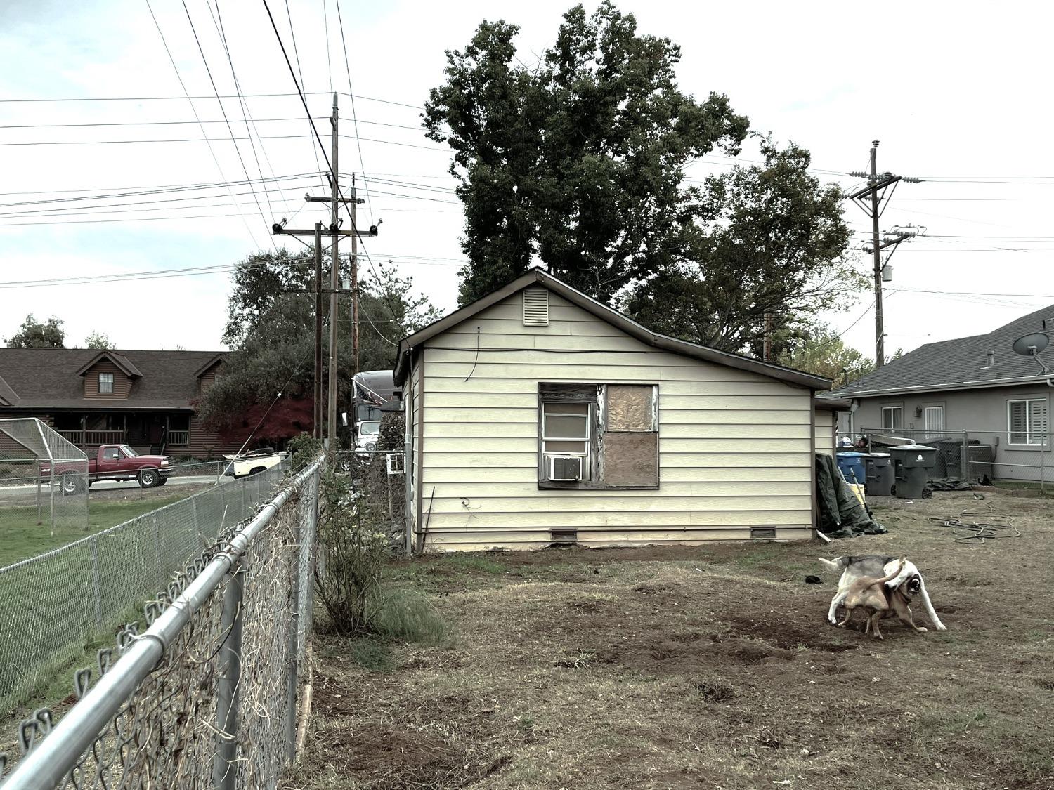 6th Street, Wheatland, California image 3