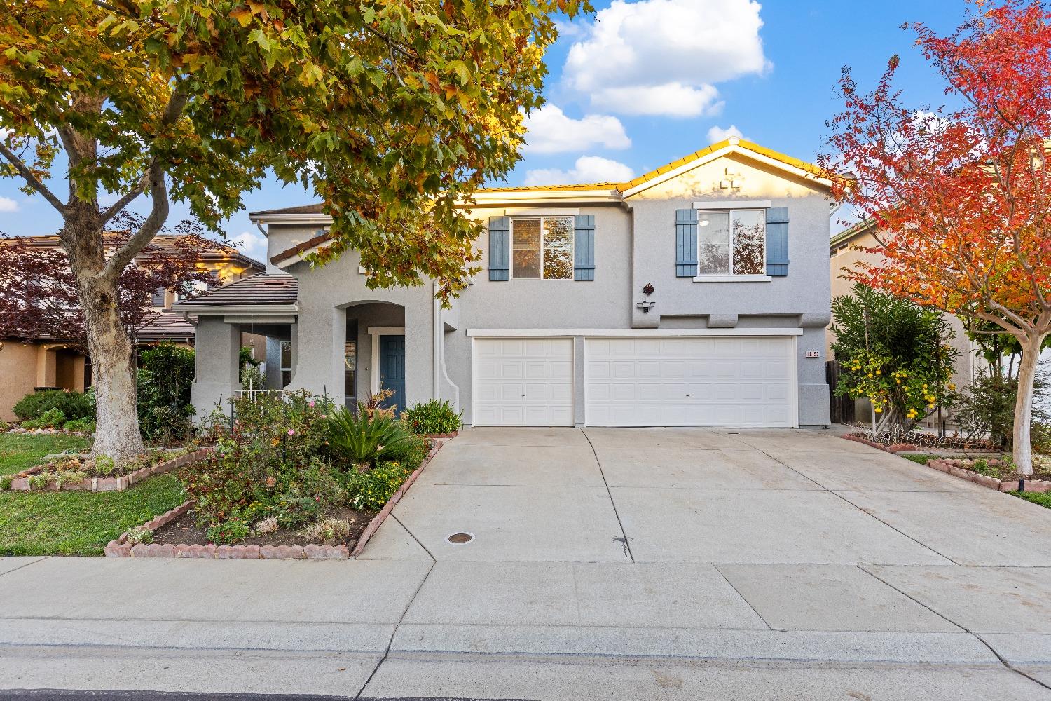 Photo of 10153 Jenny Lynn Wy in Elk Grove, CA