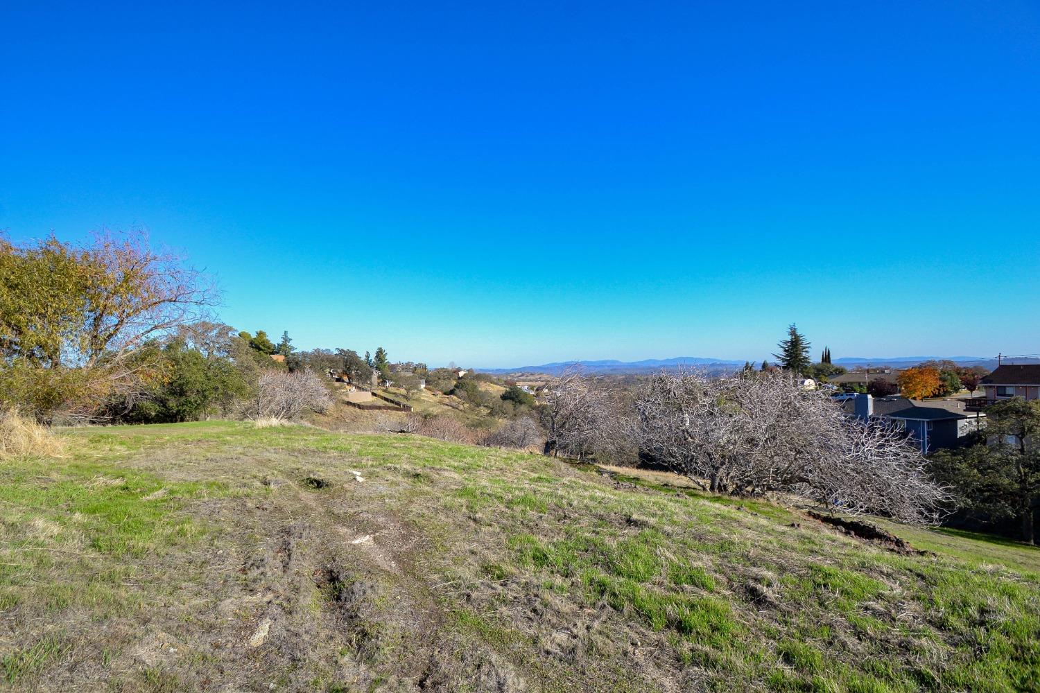 Detail Gallery Image 9 of 23 For 3428 Camanche Pkwy N., Ione,  CA 95640 - – Beds | – Baths