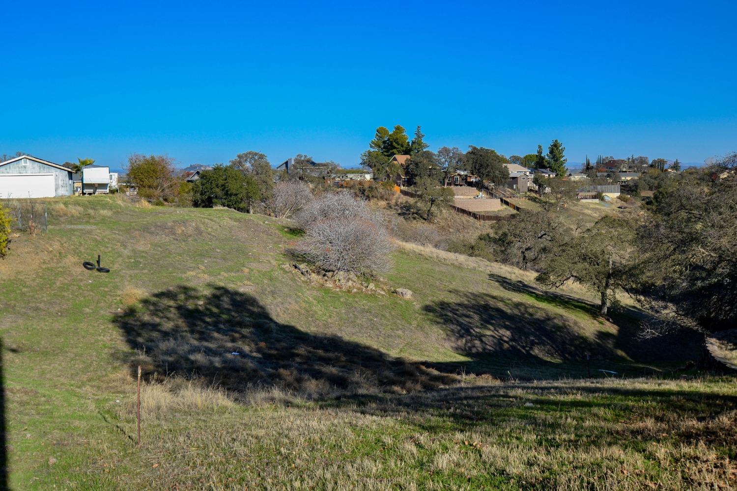 Detail Gallery Image 23 of 23 For 3428 Camanche Pkwy N., Ione,  CA 95640 - – Beds | – Baths