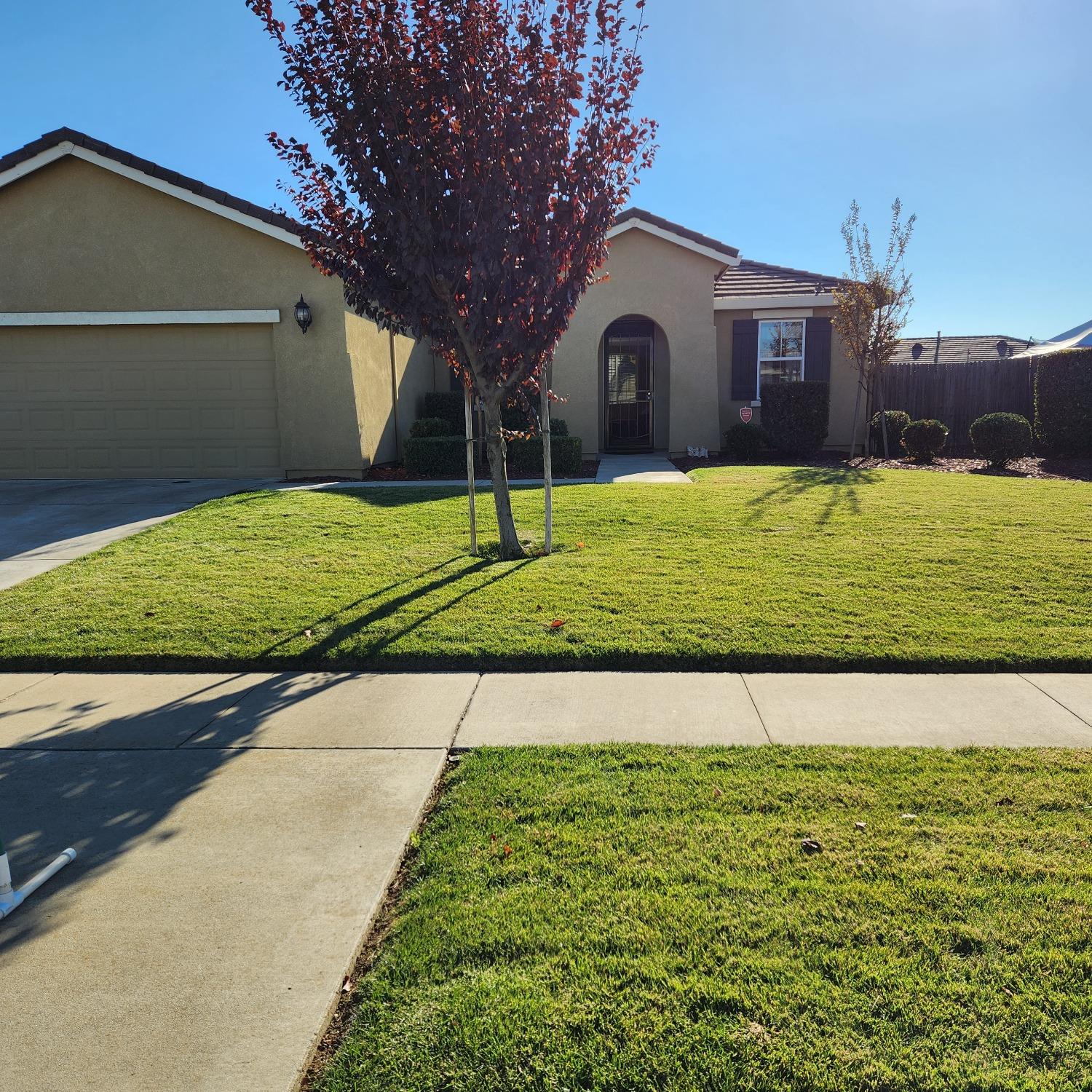 Glasglow Drive, Marysville, California image 3