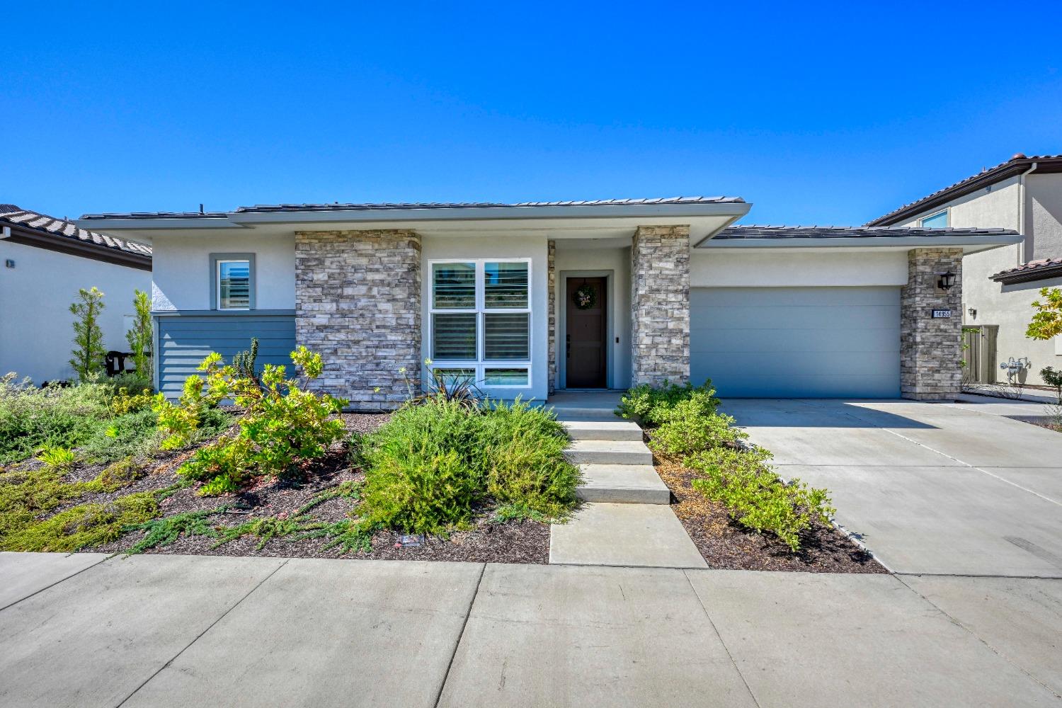 Amber Grove Drive, Folsom, California image 1