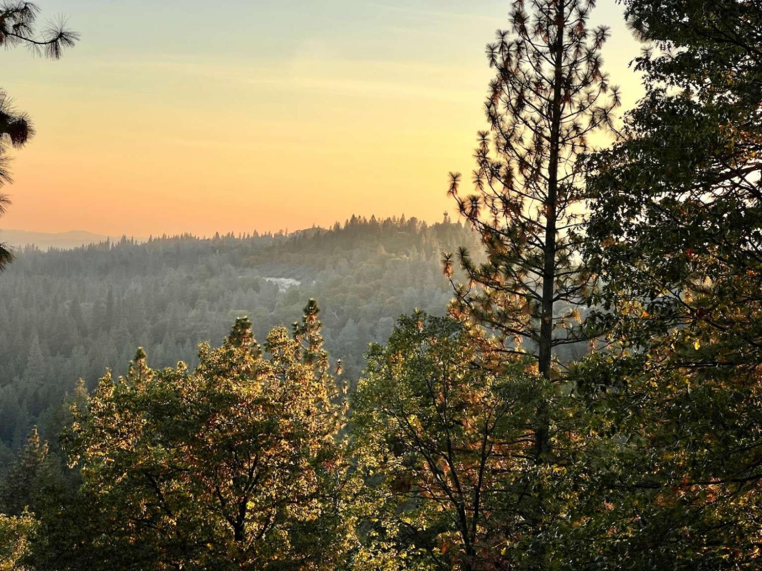 Moonflower Lane, Pollock Pines, California image 1