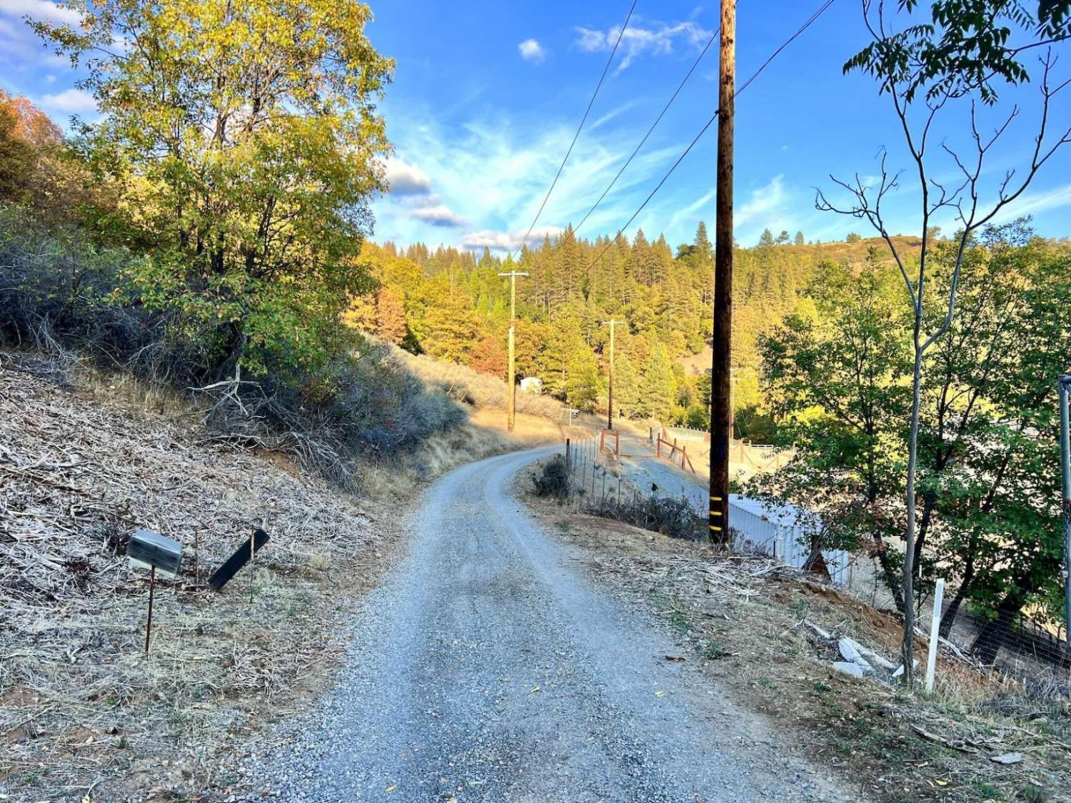 Moonflower Lane, Pollock Pines, California image 4