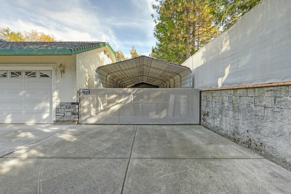 Happy Pines Drive, Foresthill, California image 6