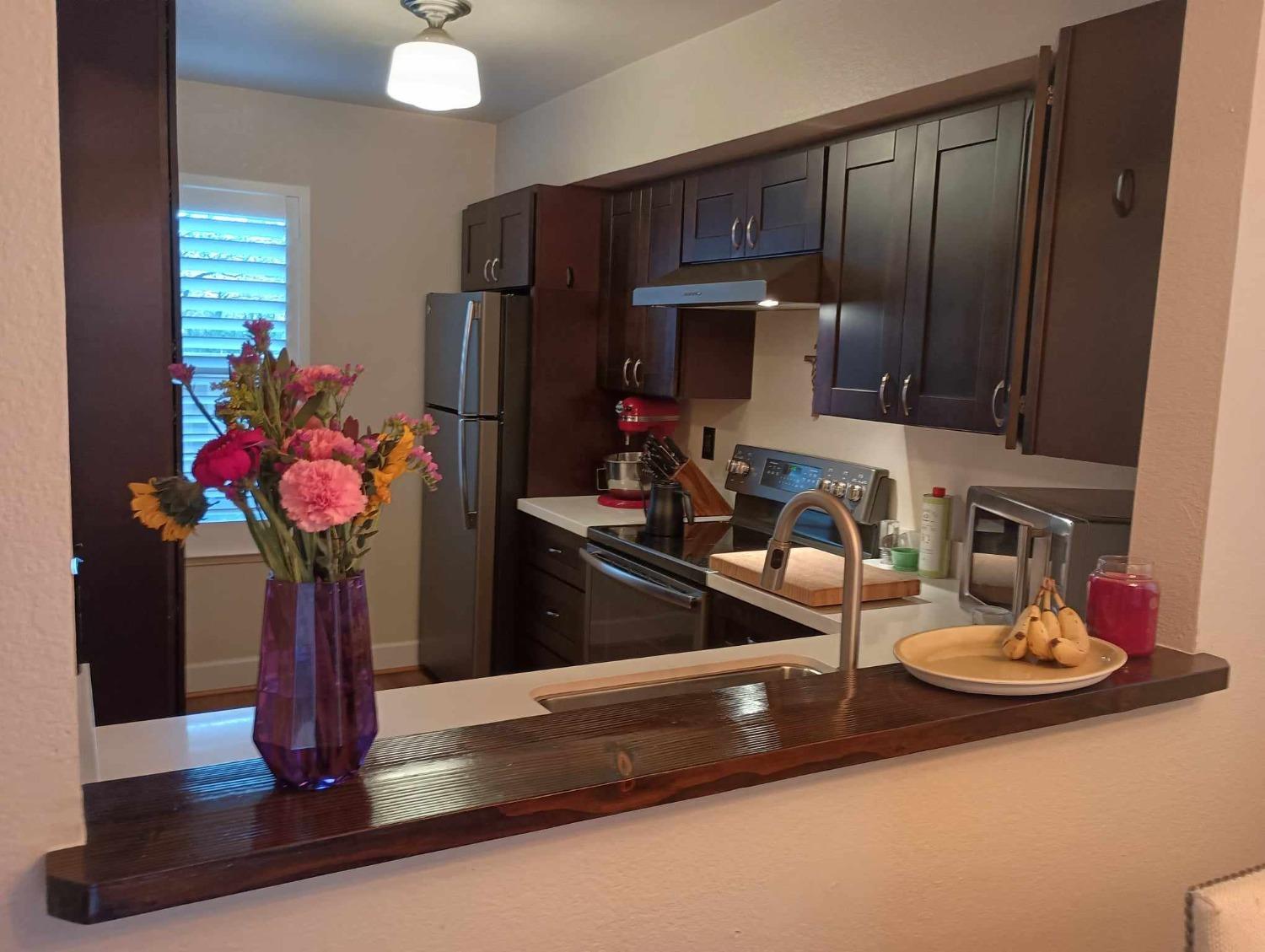 Photo of 13051 Lincoln Wy #F in Auburn, CA