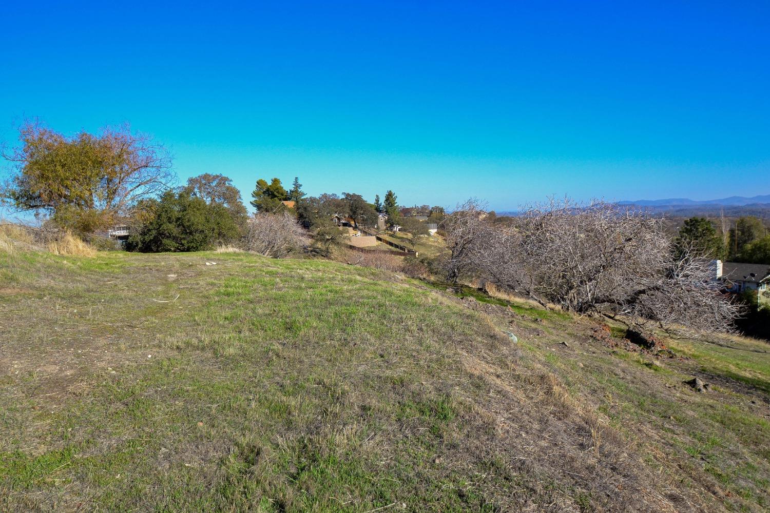 Detail Gallery Image 18 of 23 For 3428 Camanche Pkwy N., Ione,  CA 95640 - – Beds | – Baths