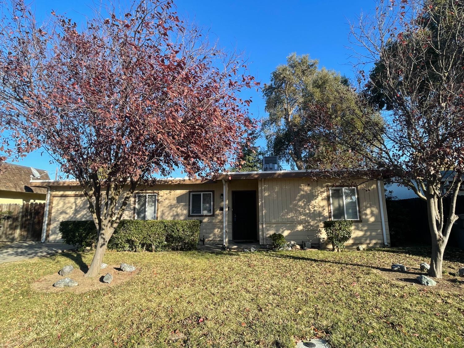 Photo of 14 Fiske in Woodland, CA