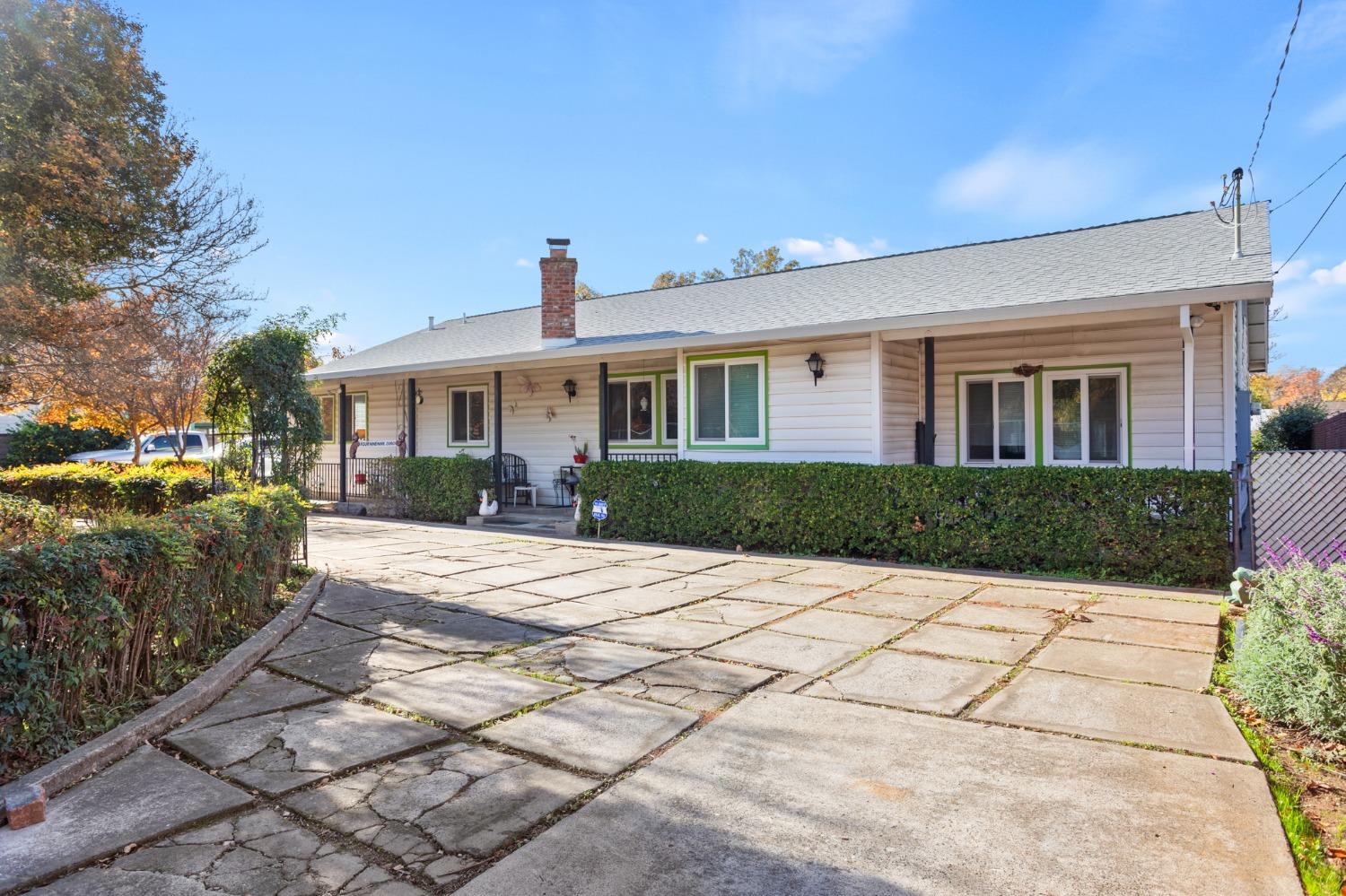 Photo of 4990 Mendocino Blvd in Sacramento, CA