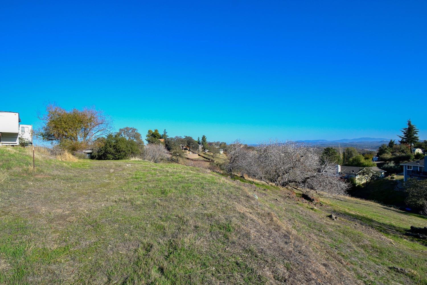 Detail Gallery Image 15 of 23 For 3428 Camanche Pkwy N., Ione,  CA 95640 - – Beds | – Baths