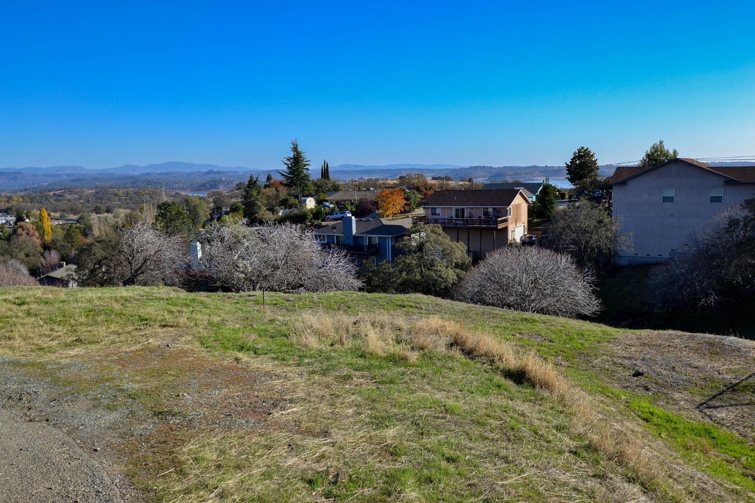 Detail Gallery Image 20 of 23 For 3428 Camanche Pkwy N., Ione,  CA 95640 - – Beds | – Baths