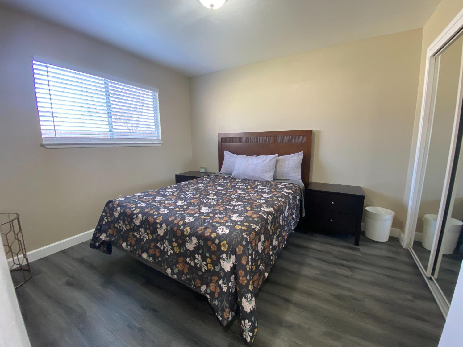 Detail Gallery Image 20 of 57 For 1609 Marty Ct, Modesto,  CA 95350 - 3 Beds | 2 Baths