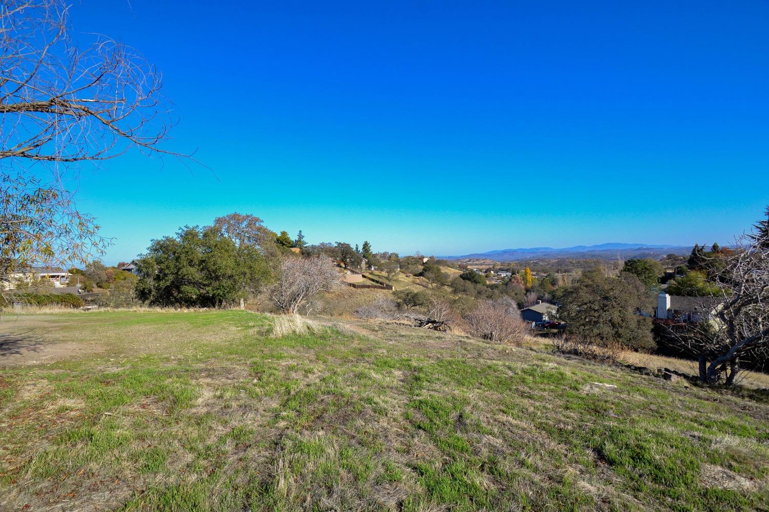 Detail Gallery Image 10 of 23 For 3428 Camanche Pkwy N., Ione,  CA 95640 - – Beds | – Baths