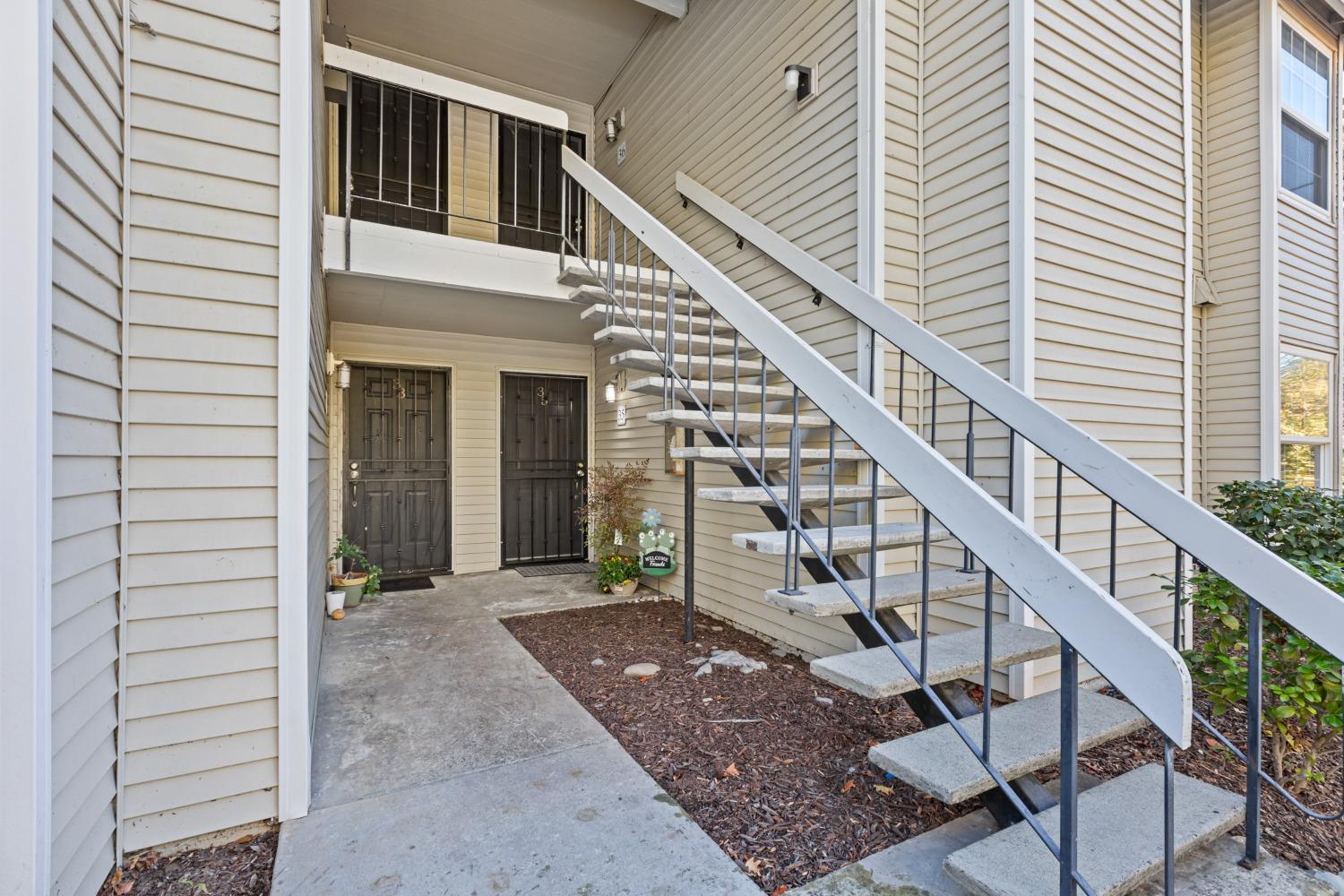 Photo of 7131 Stella Ln #35 in Carmichael, CA