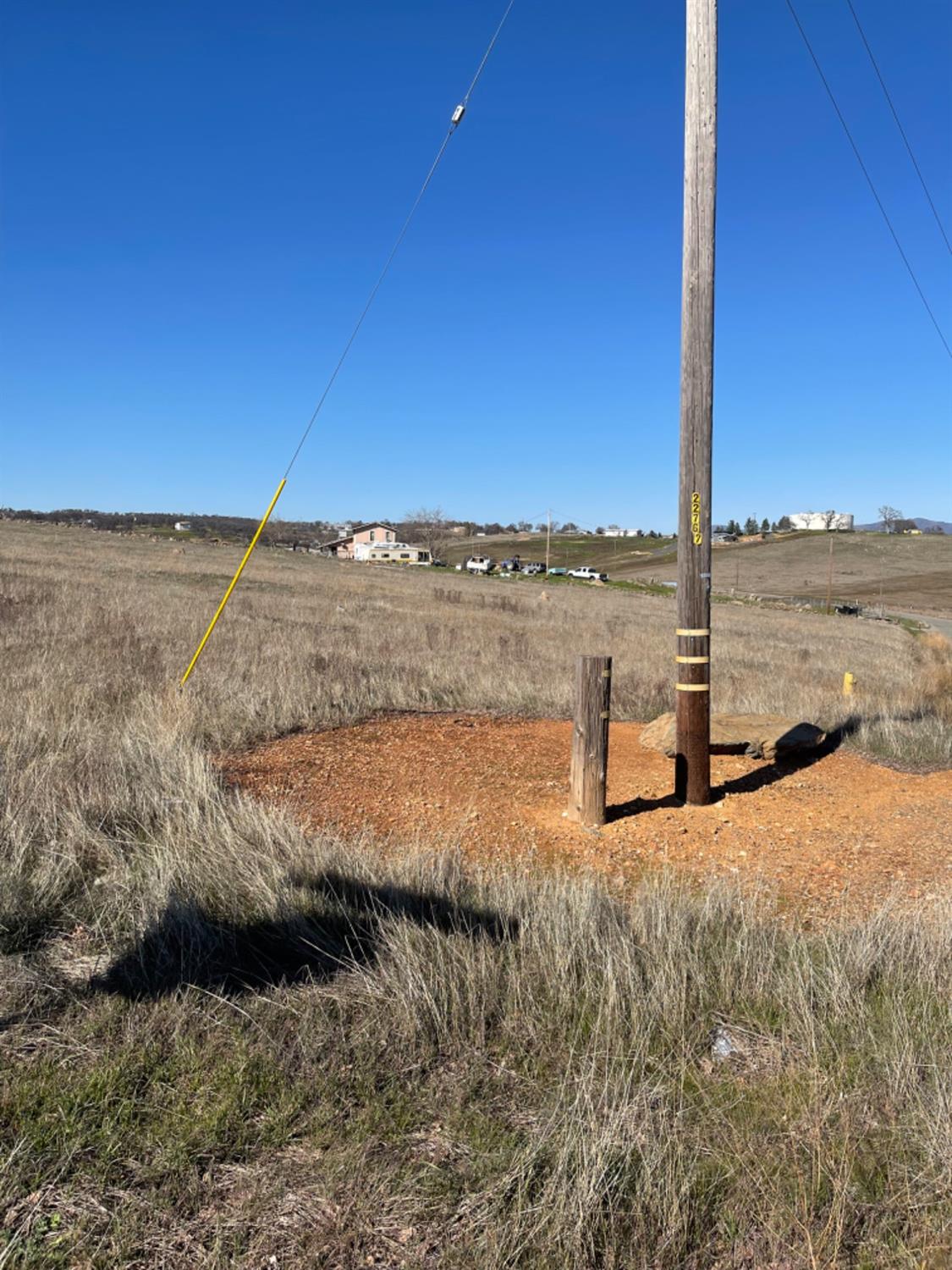 Banderilla, La Grange, California image 7