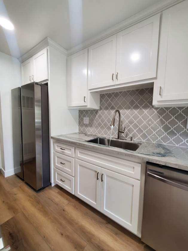 Photo #10: 223087365 Listing: Photo #10
