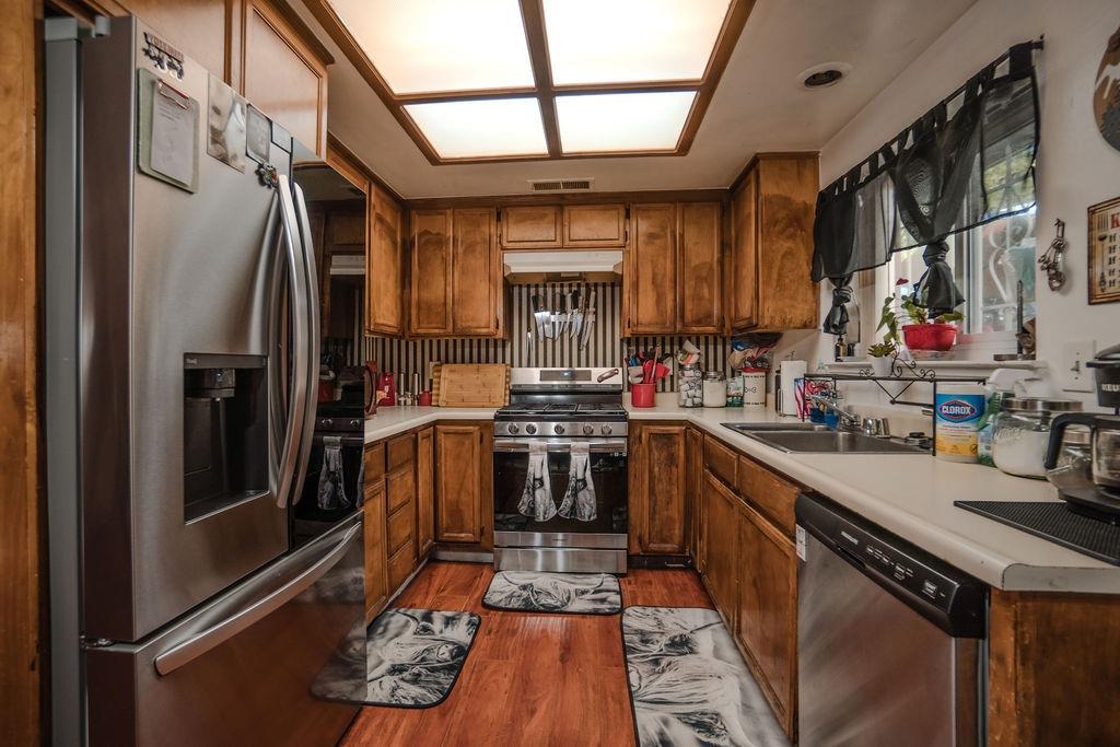 Photo of 5035 Rio Linda Blvd in Sacramento, CA
