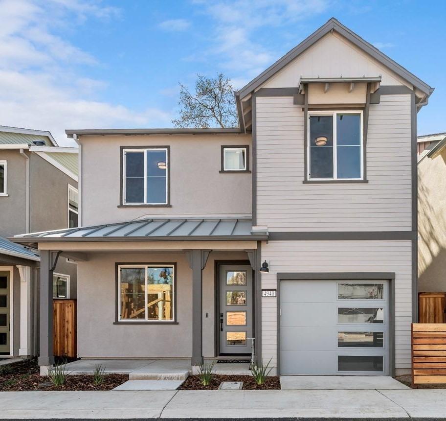 Photo of 4940 Esma Jane Ln in Sacramento, CA