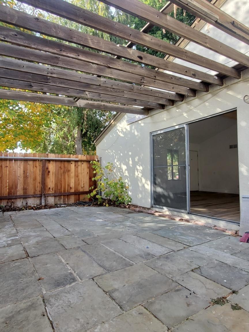 Photo #30: 223087365 Listing: Photo #30