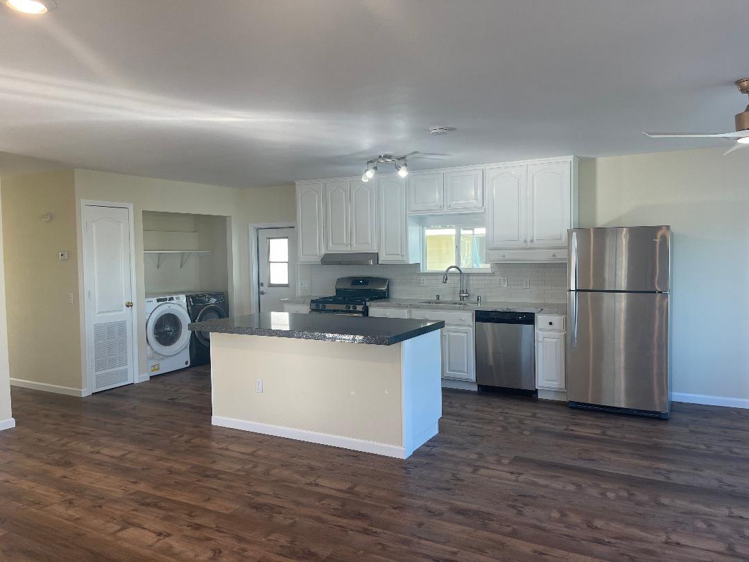 Photo of 5040 Jackson St #9 in North Highlands, CA