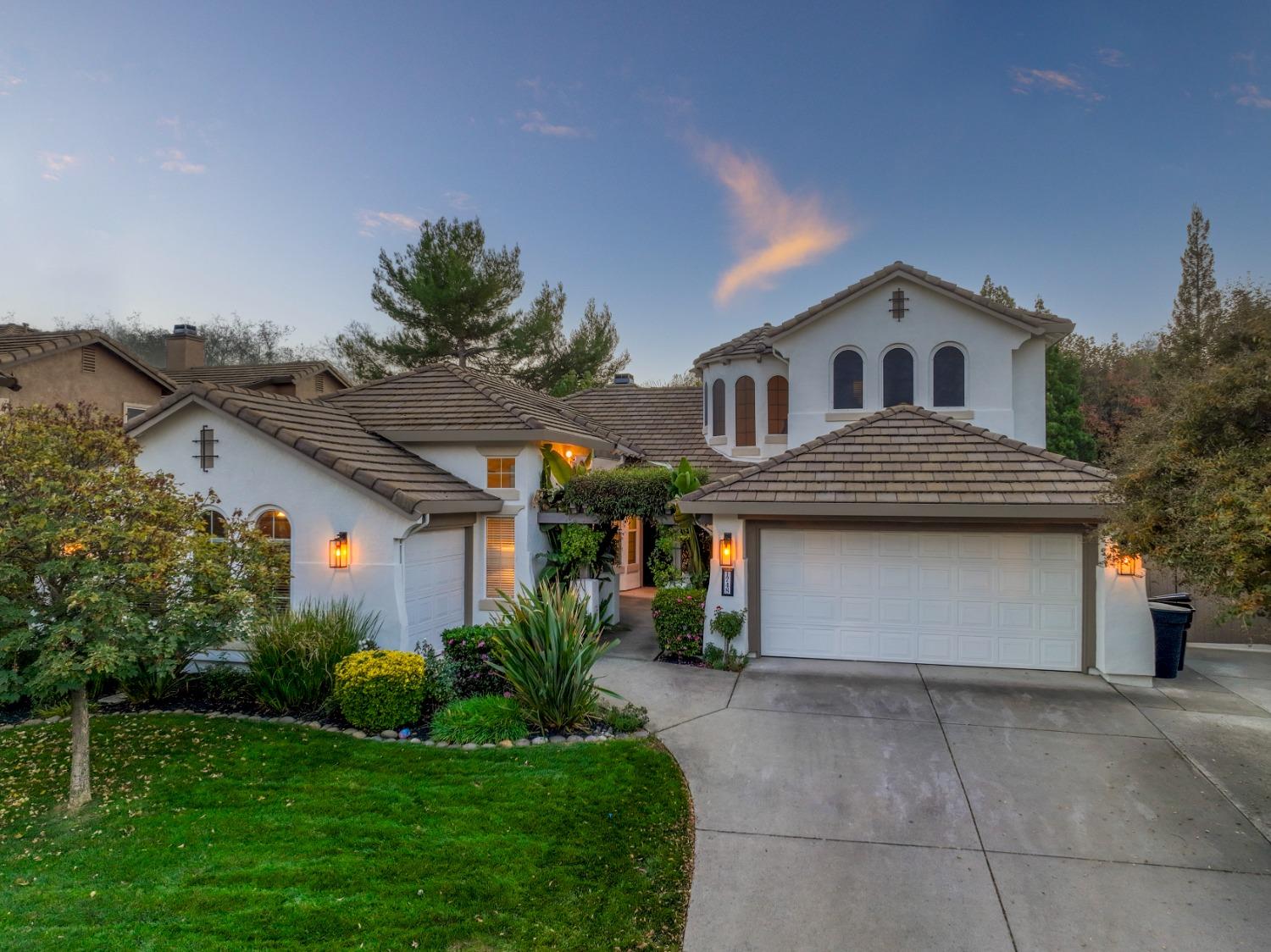 Photo of 1748 Grazziani Wy in Roseville, CA