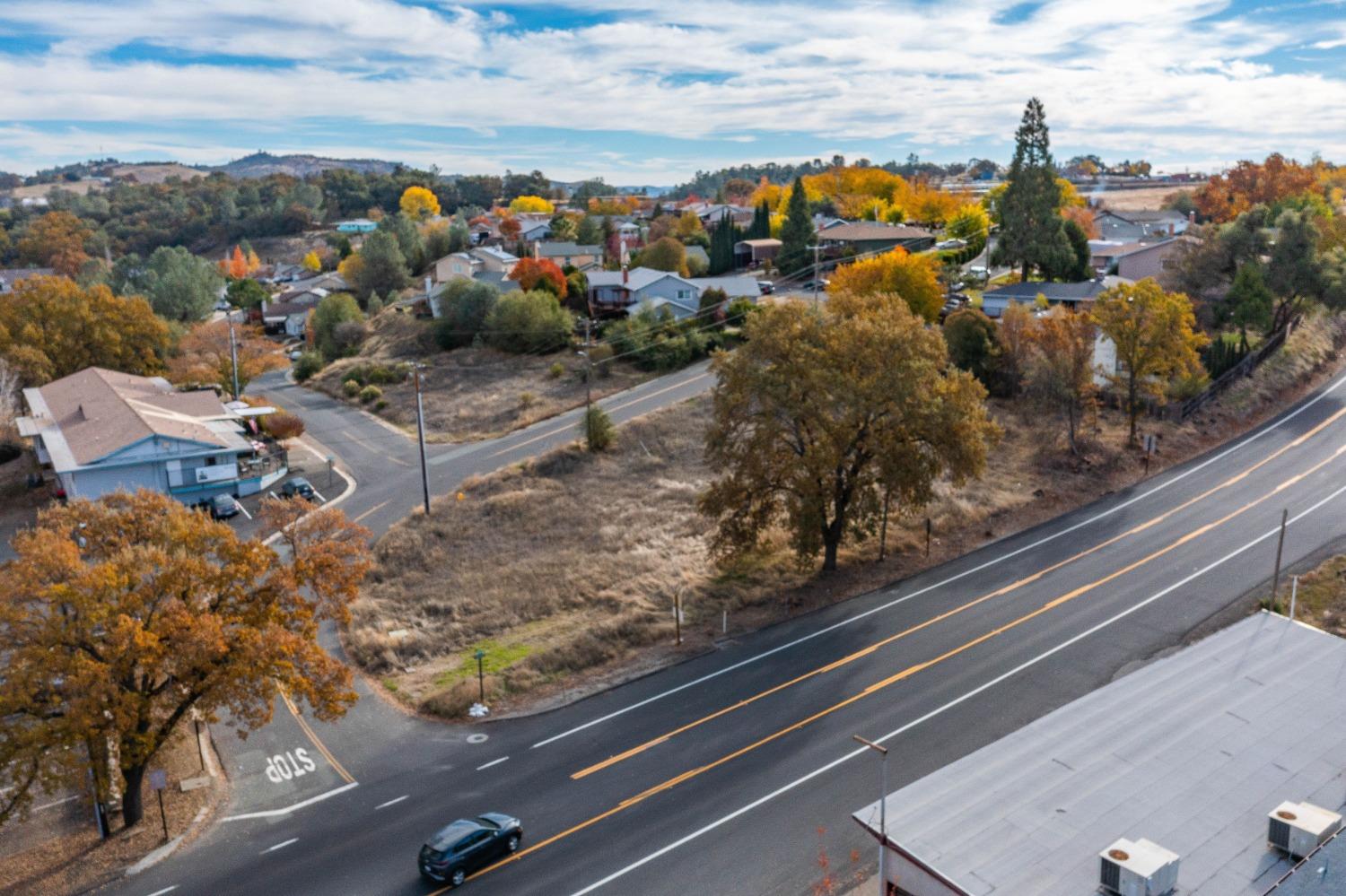 Toyanza Drive, San Andreas, California image 11