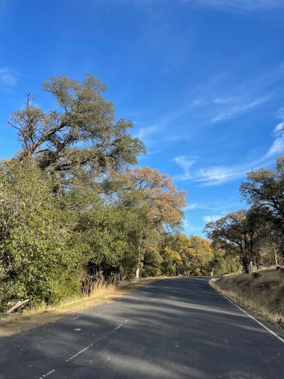 Moccassin Ranch Road, Coulterville, California image 7