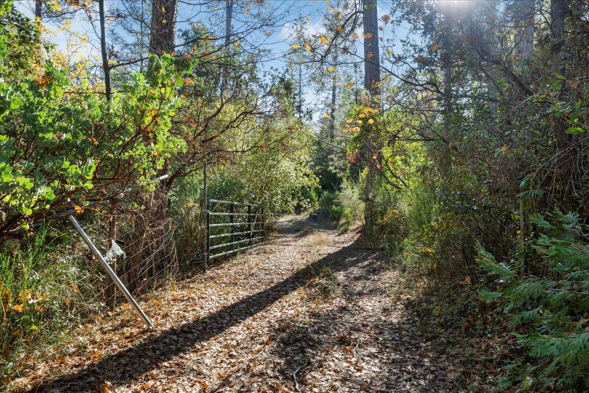 Photo of 2566 Shale Dr in Placerville, CA
