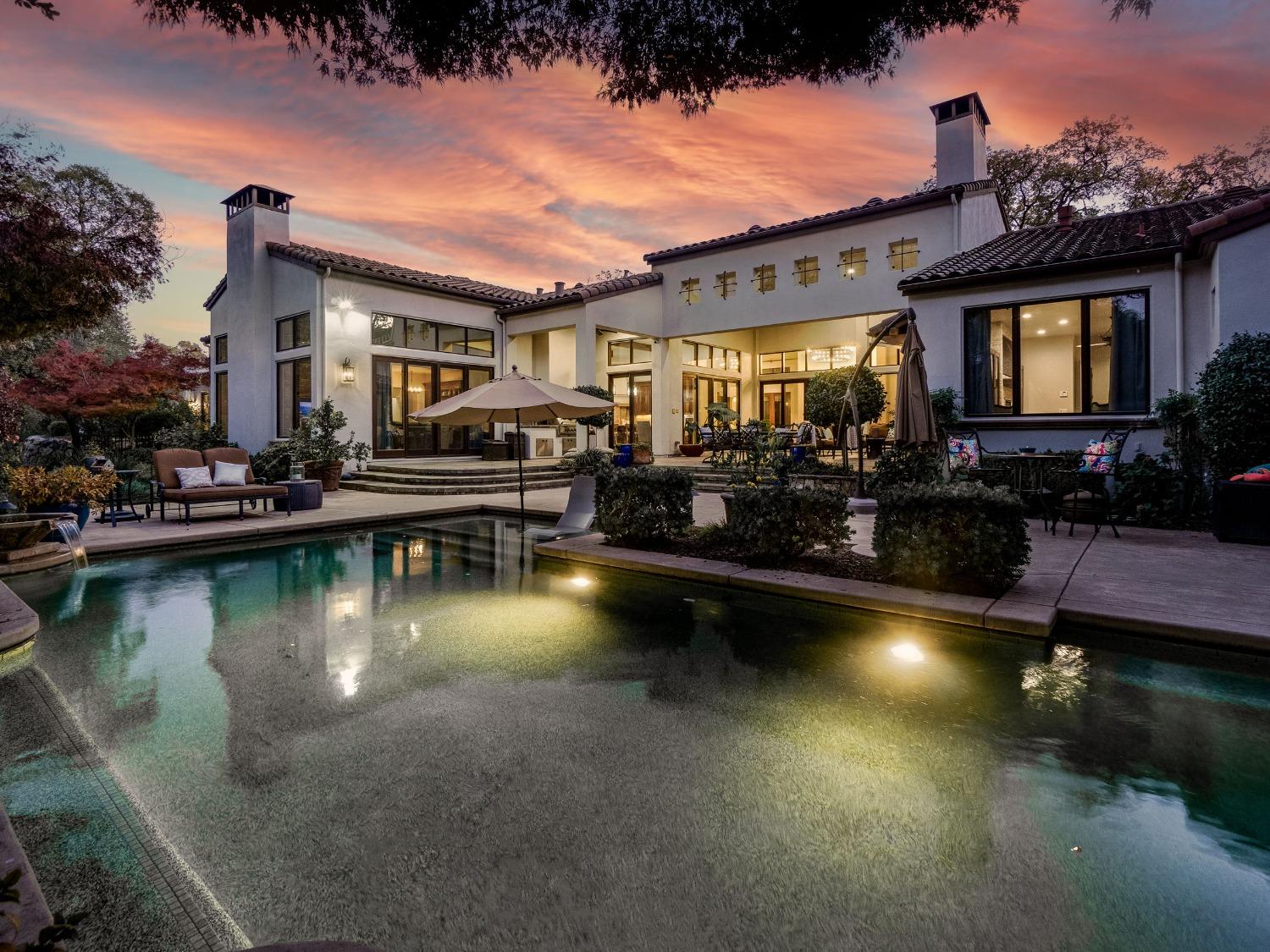 Photo of 3752 Greenview Dr in El Dorado Hills, CA