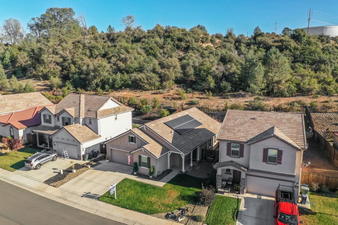 Photo of 720 Clover Dr in Ione, CA