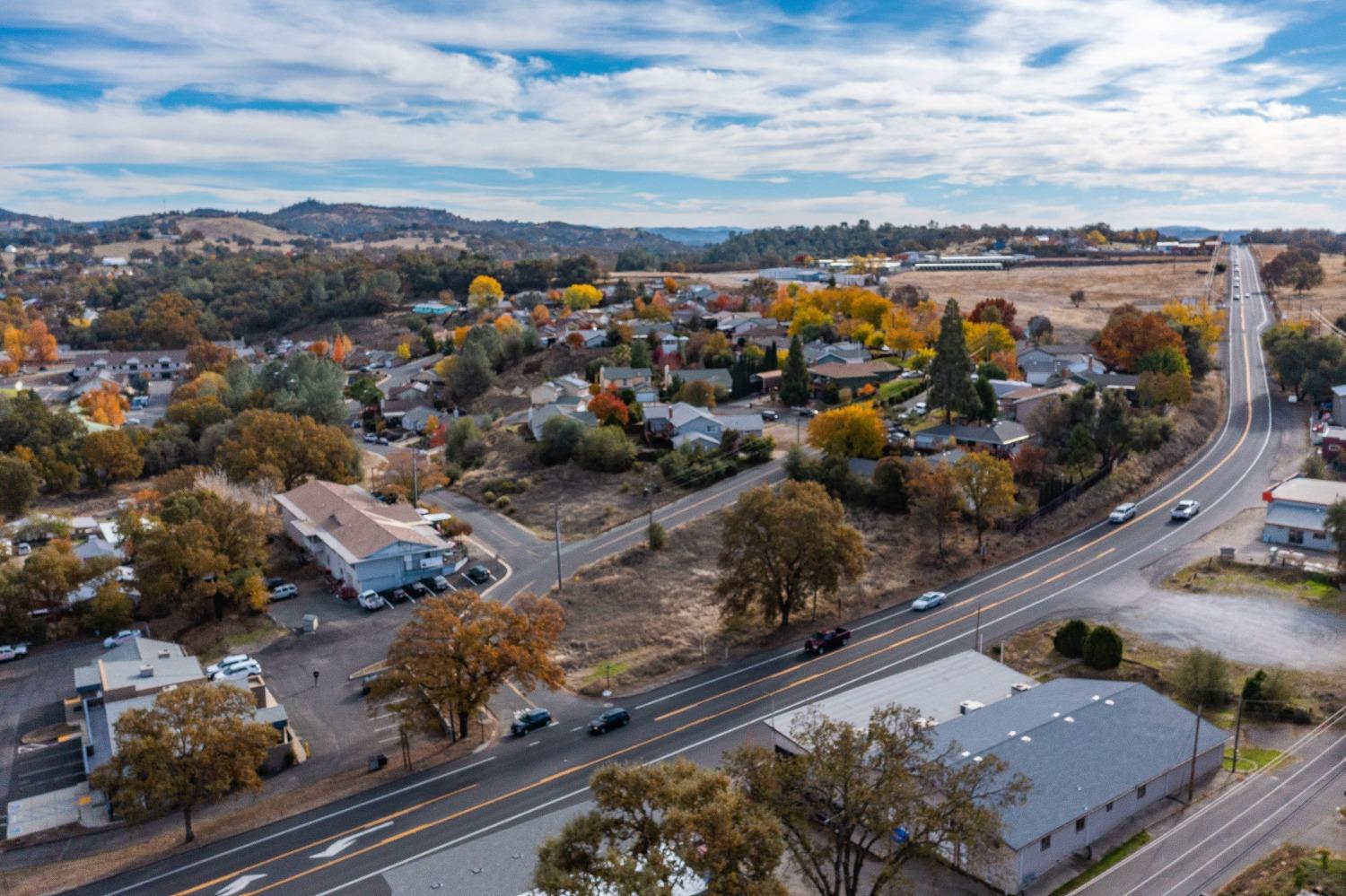 Toyanza Drive, San Andreas, California image 10