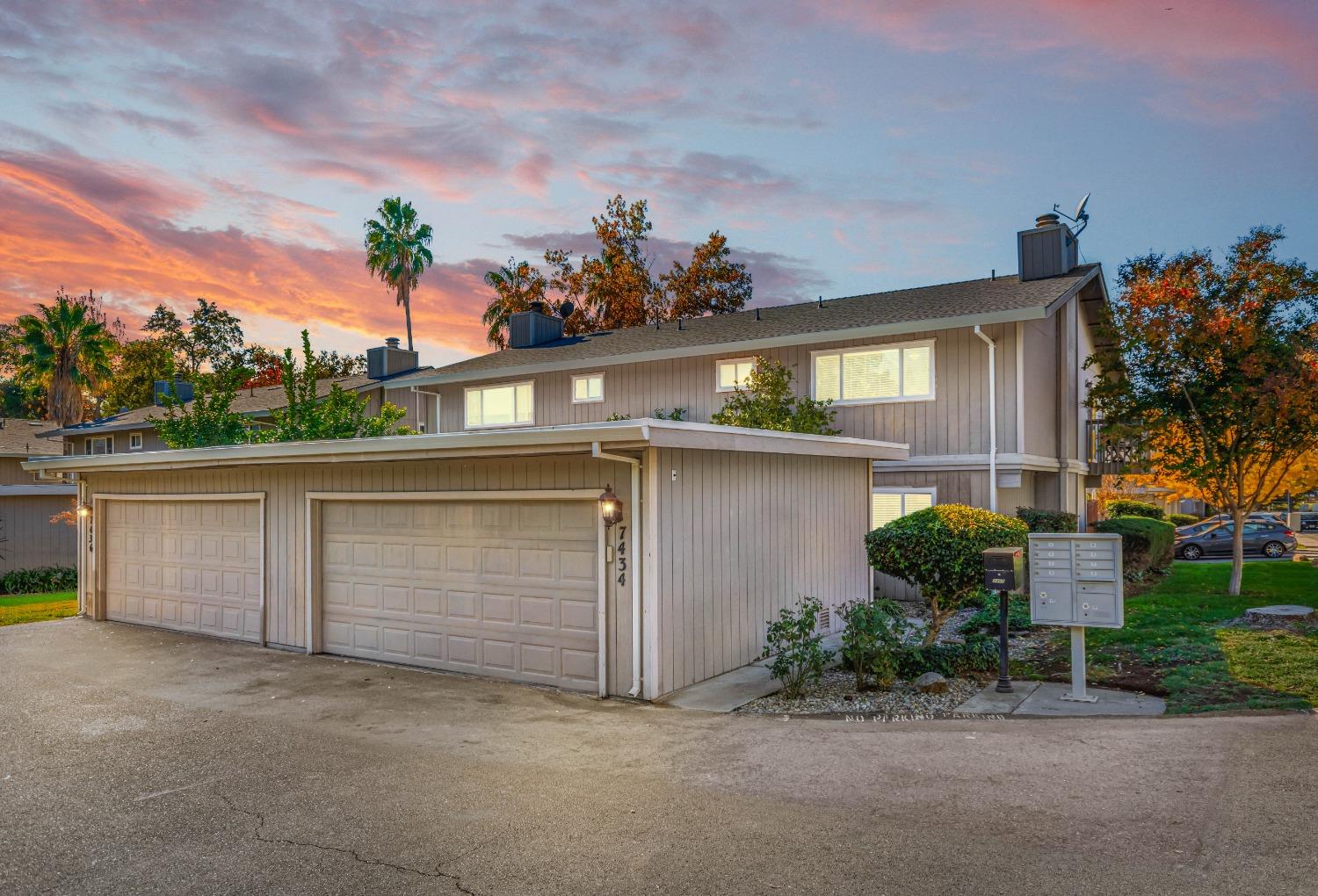 Photo of 7434 Ranch Ave in Citrus Heights, CA