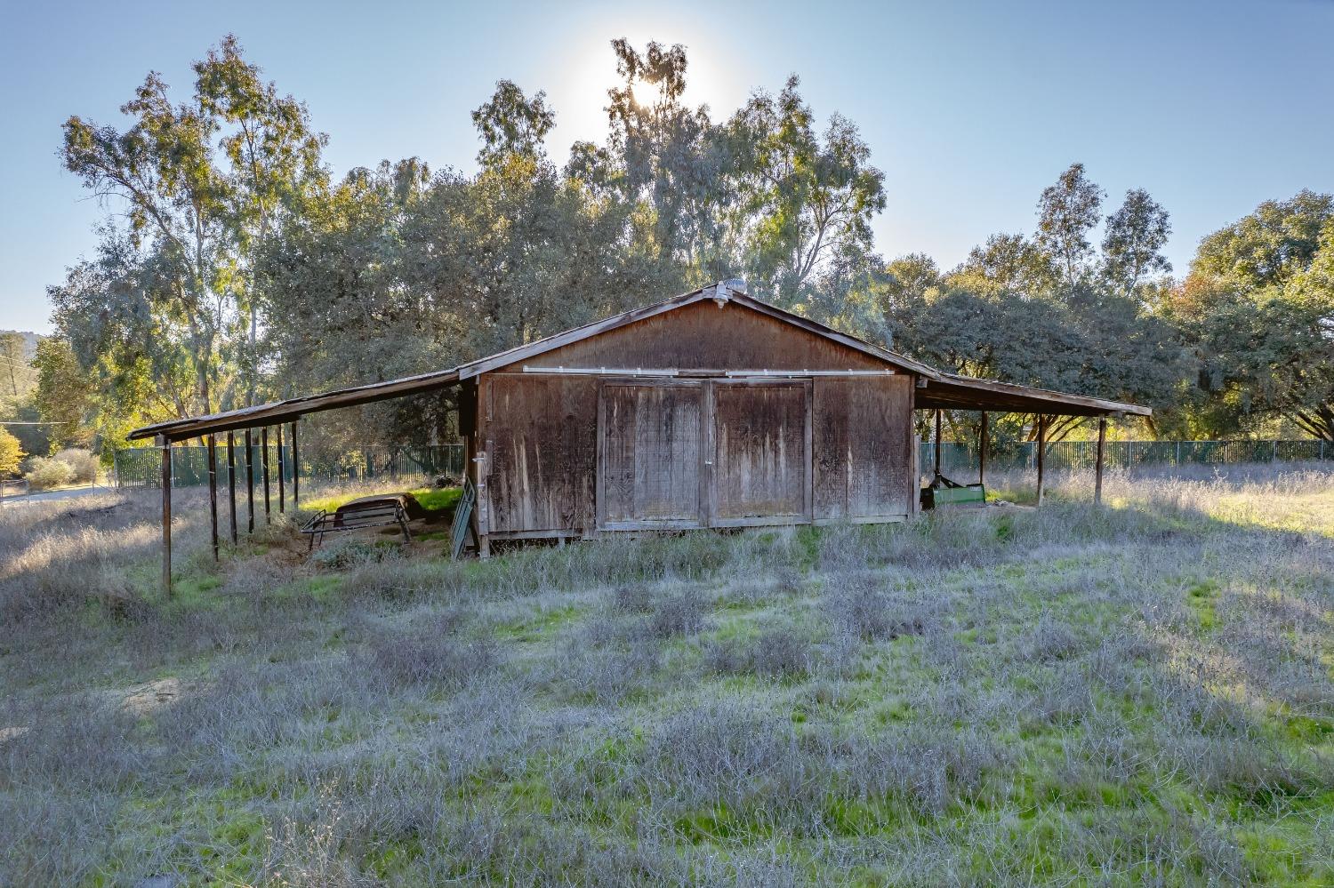 Amoloc Lane, Lotus, California image 45