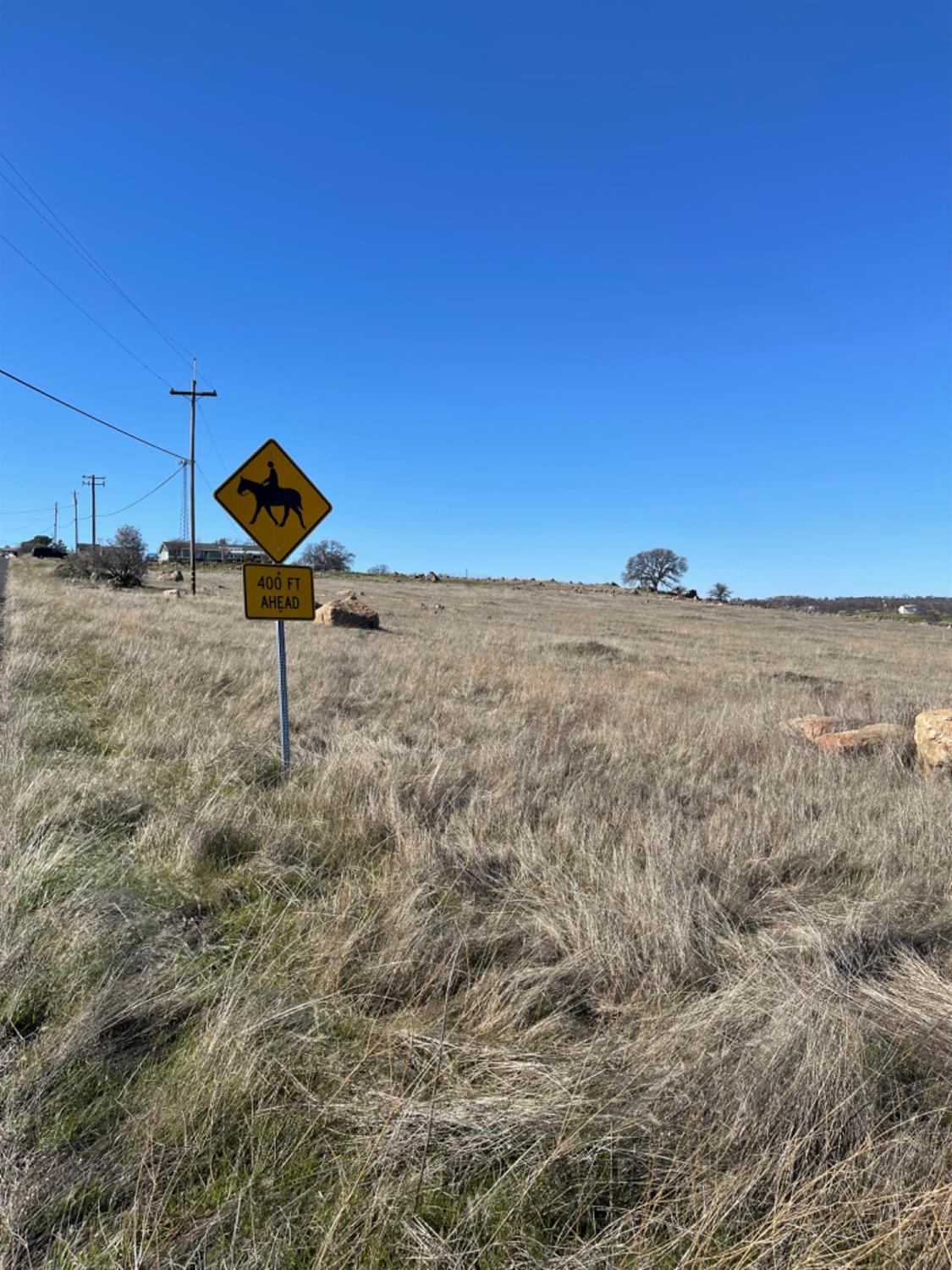 Banderilla, La Grange, California image 1