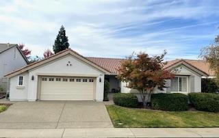 Photo of 7051 Cope Ridge Wy in Roseville, CA