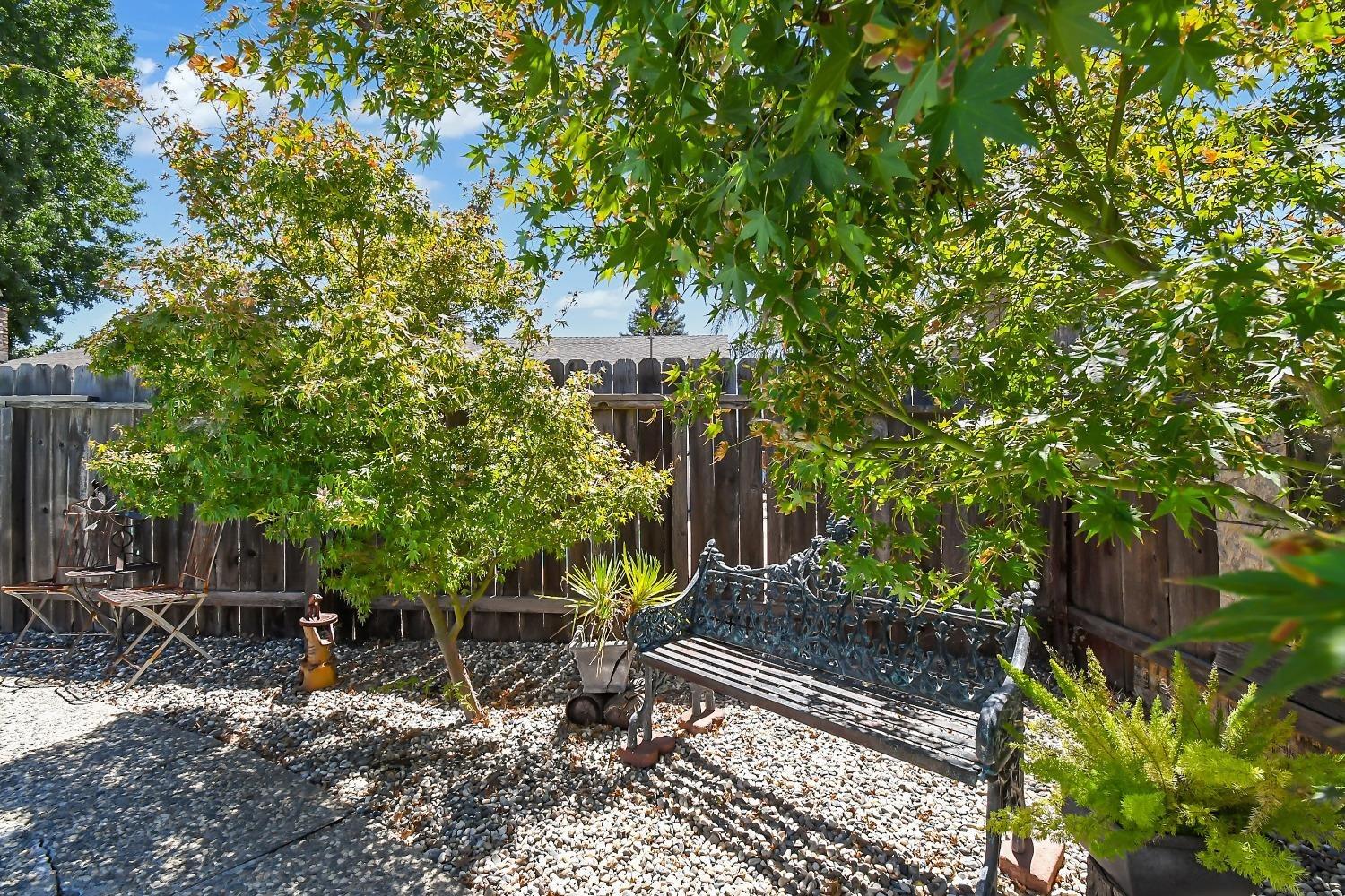 Detail Gallery Image 20 of 23 For 1440 Peach Tree Ln, Yuba City,  CA 95993 - 3 Beds | 2 Baths