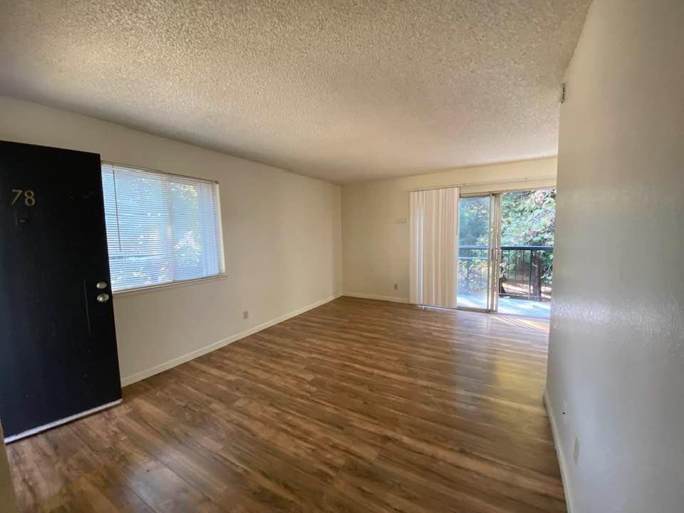 Detail Gallery Image 11 of 39 For 3591 Quail Lakes Dr #78,  Stockton,  CA 95207 - 1 Beds | 1 Baths