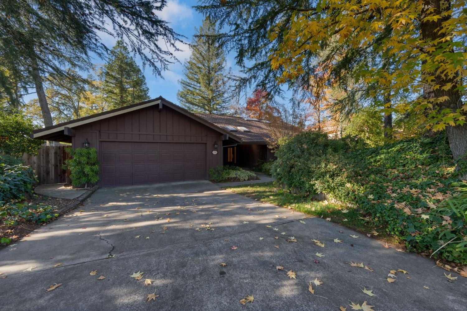 Photo of 1201 Carter Rd in Sacramento, CA