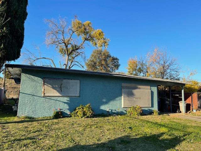 Photo of 277 Arcade Blvd in Sacramento, CA