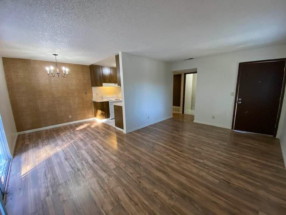 Detail Gallery Image 10 of 39 For 3591 Quail Lakes Dr #78,  Stockton,  CA 95207 - 1 Beds | 1 Baths