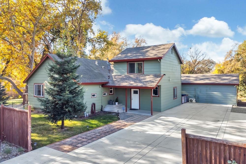 Photo of 7905 Mariposa Ave in Citrus Heights, CA