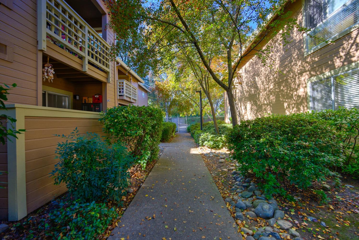Photo of 11150 Trinity River Dr #43 in Rancho Cordova, CA