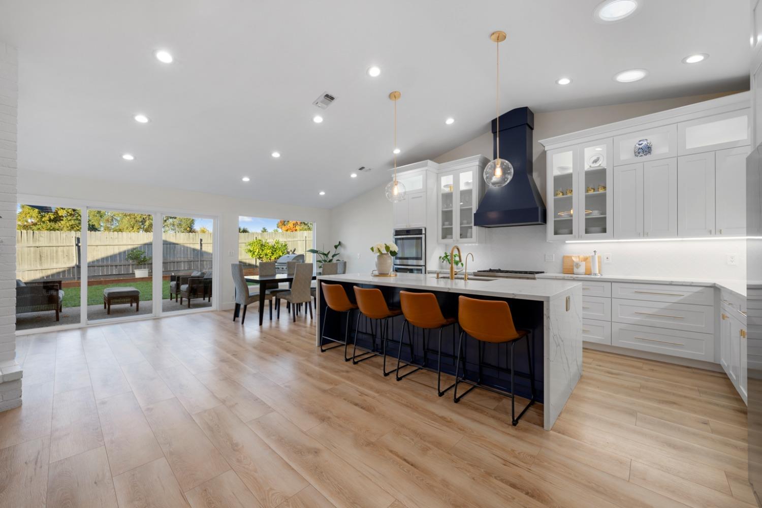 Photo of 5993 Camray Cir in Carmichael, CA