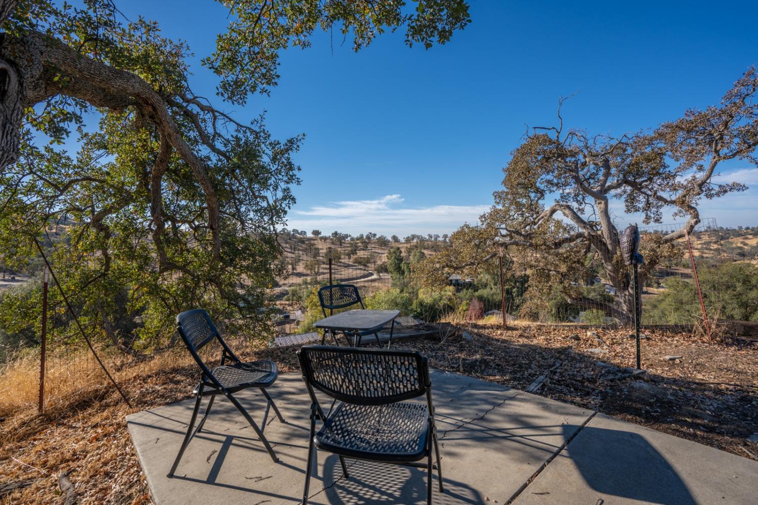 Detail Gallery Image 22 of 23 For 28329 River Road Way, Madera,  CA 93636 - 3 Beds | 2 Baths