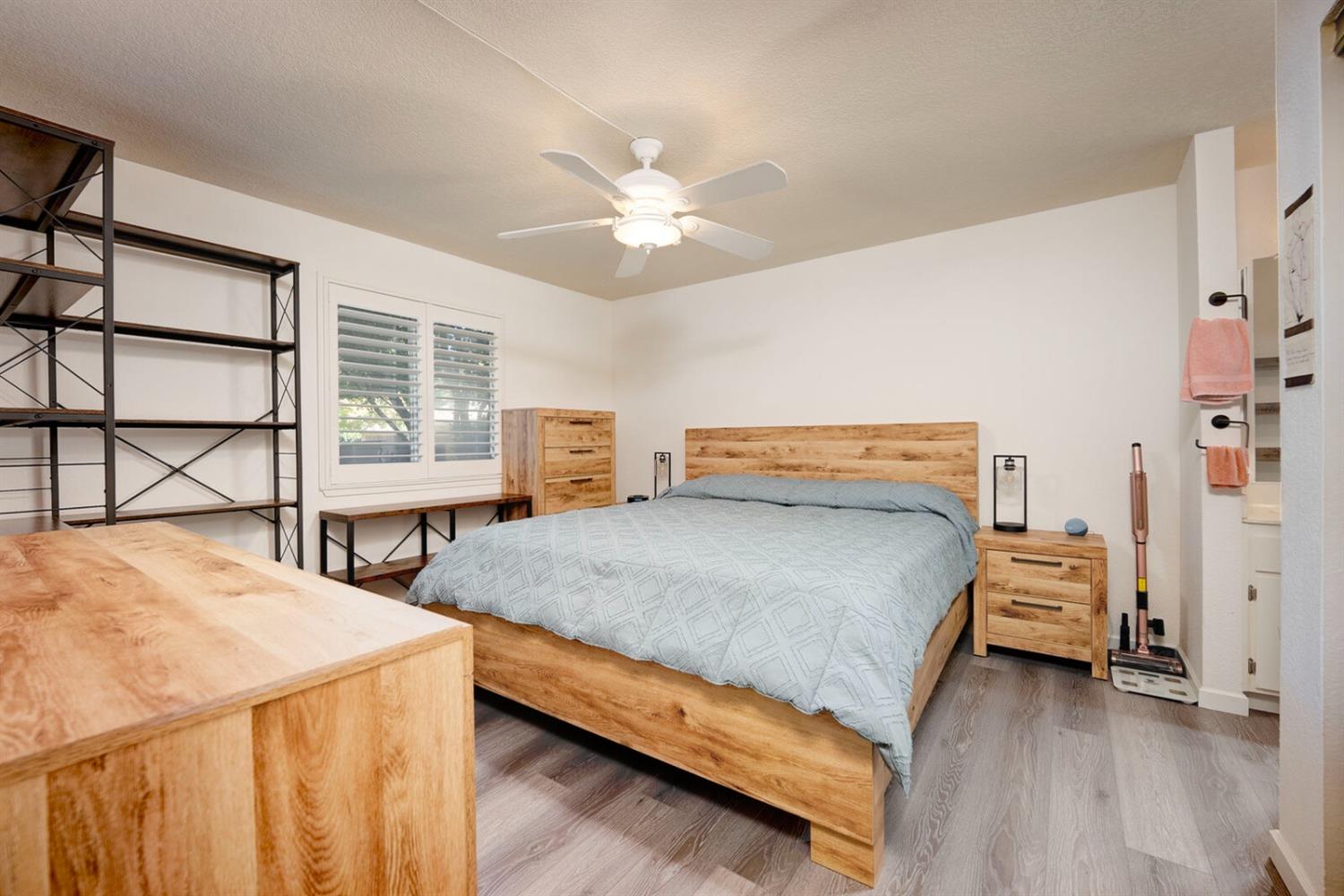 Trinity River Drive #43, Rancho Cordova, California image 17