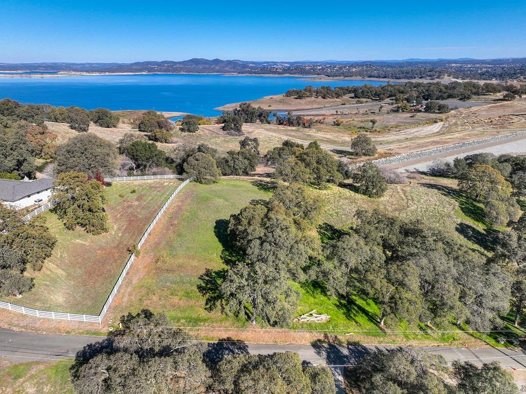 Photo of 175 Elvies Ln in Folsom, CA