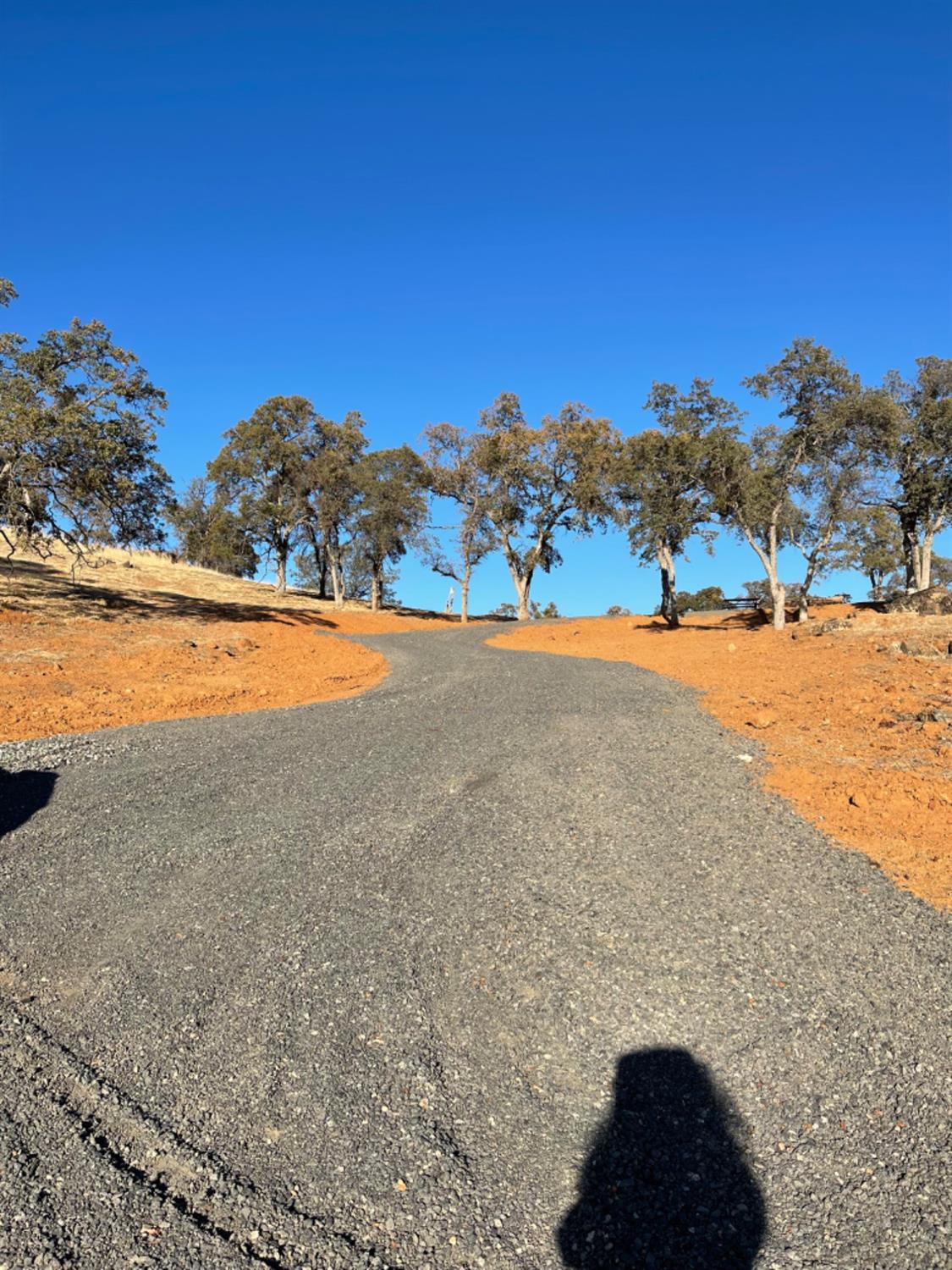 Arbolada Drive, La Grange, California image 6