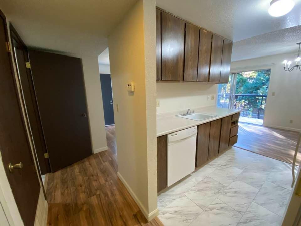 Detail Gallery Image 21 of 39 For 3591 Quail Lakes Dr #78,  Stockton,  CA 95207 - 1 Beds | 1 Baths