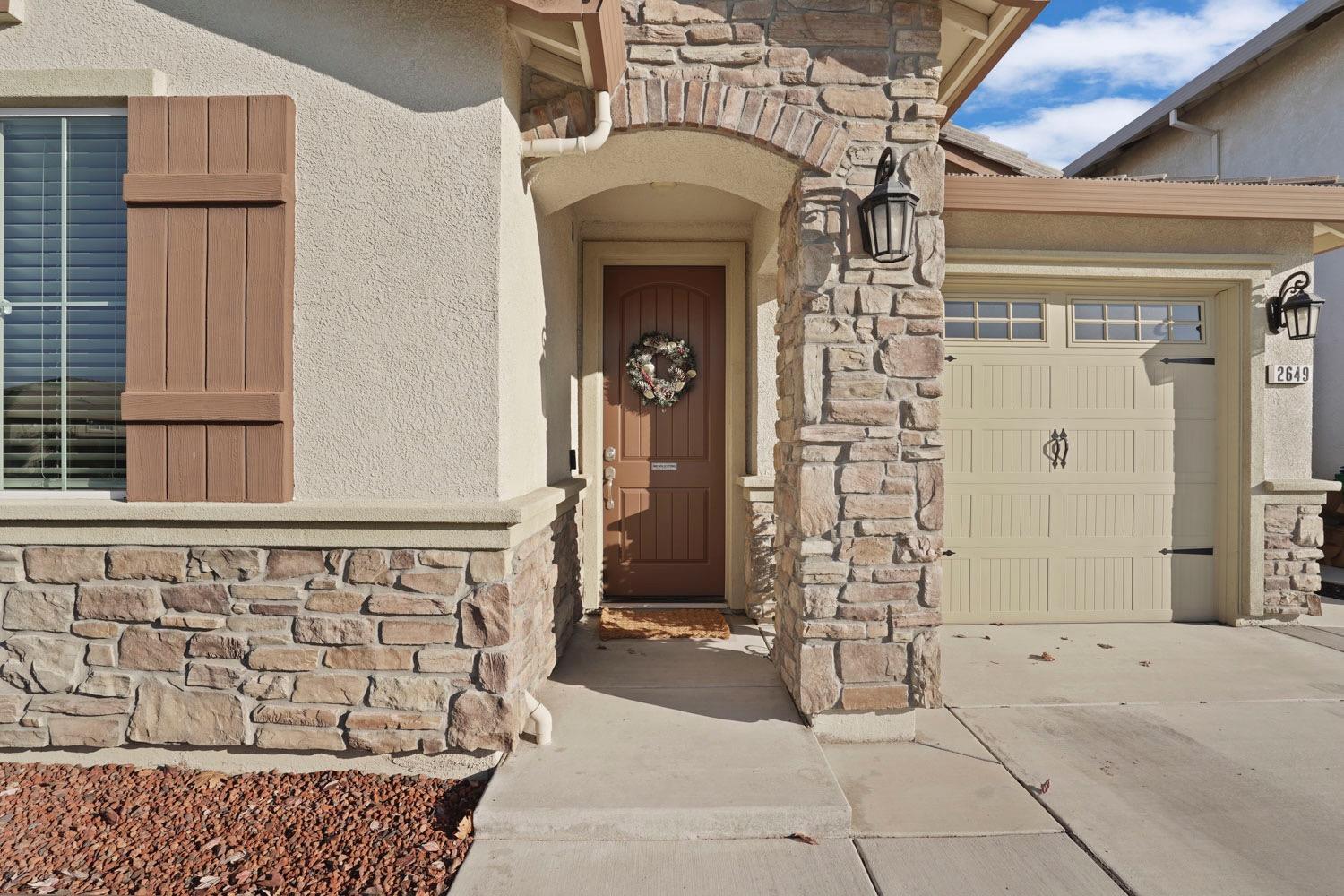 Photo of 2649 Carnation in Lodi, CA